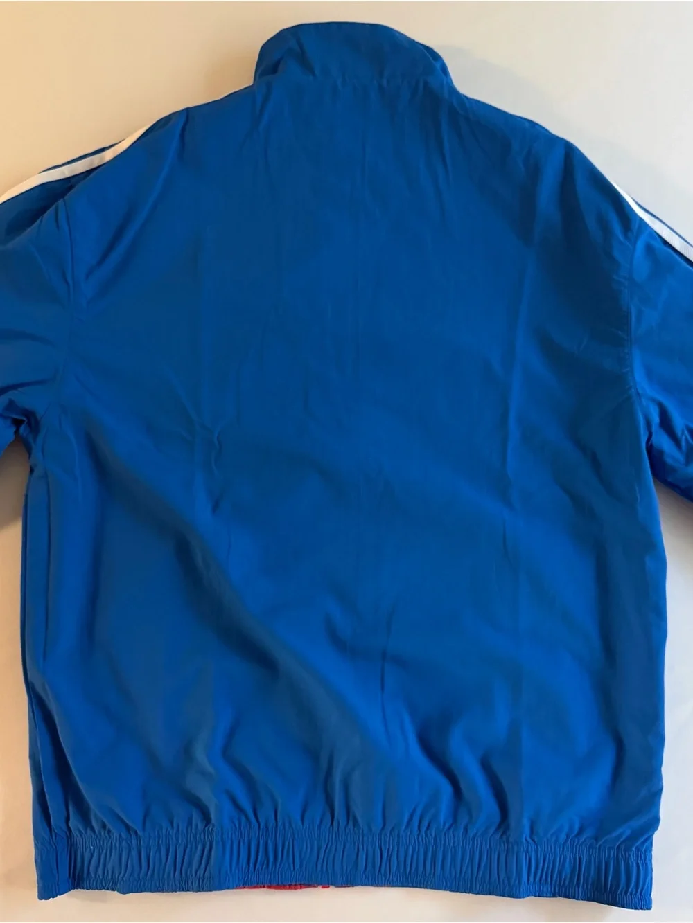 adidas brand new